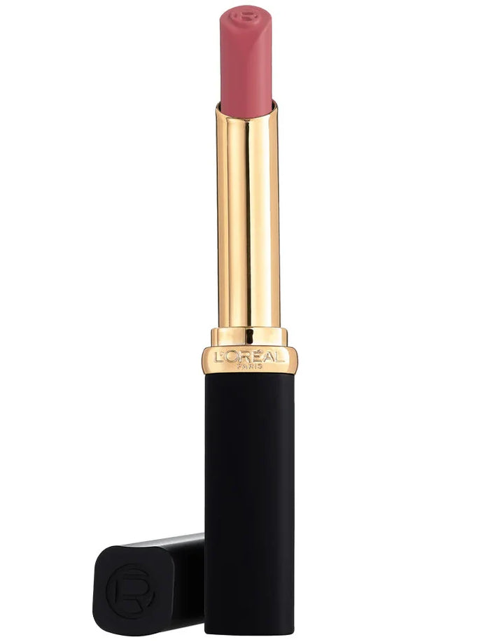 L'Oréal Paris Color Riche Intense Volume Matte Lipstick