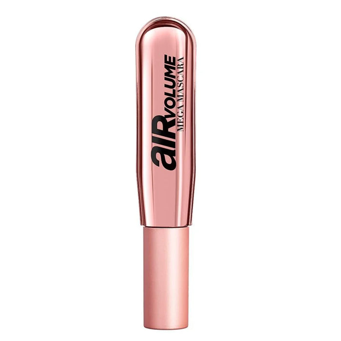 L'Oréal Paris Air Volume Mega Mascara