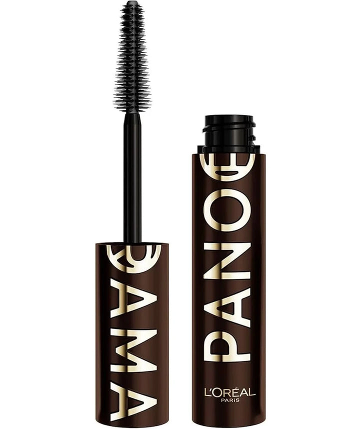 L'Oréal Paris Voluminous Panorama Mascara