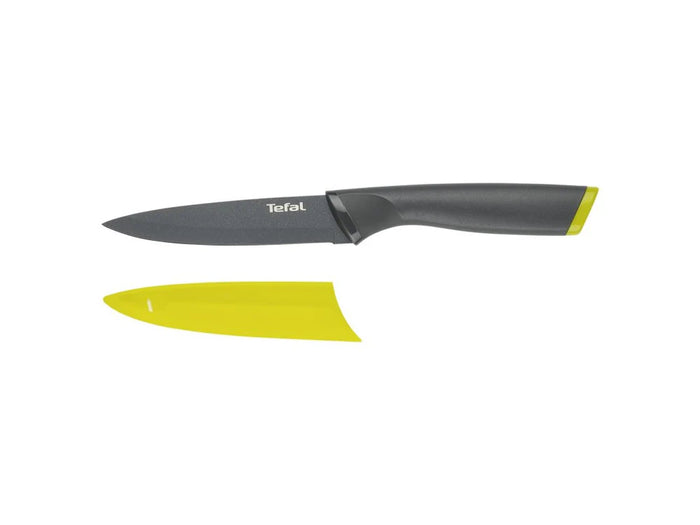 Tefal Fresh Kitchen- Utility Knives 12 Cm