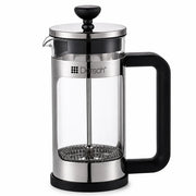 Dorsh Coffee Press