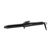 Rowenta Styler Curler 25MM Lagerfeld