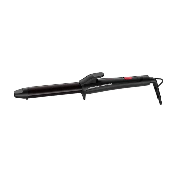 Rowenta Styler Curler 25MM Lagerfeld