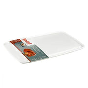 Tefal Comfort Touch - Plastic Cutting Board