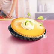 Tefal Perfect Bake Flutted Tart 27