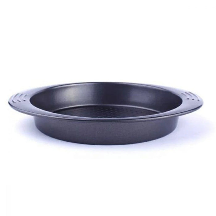 Tefal Easy Grip Gold - Round Cake 23cm
