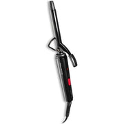 Rowenta Styler Curler 16MM