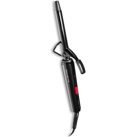 Rowenta Styler Curler 16MM