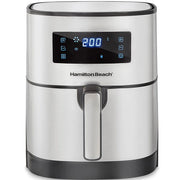 Hamilton Beach 5.6L Air Fryer