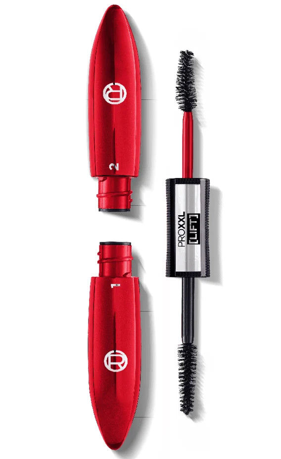 L'Oréal Paris Pro XXL Lift Mascara