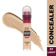 Maybelline Instant Age Rewind