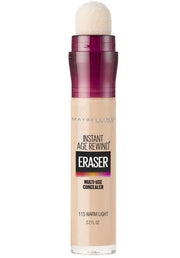 Maybelline Instant Age Rewind
