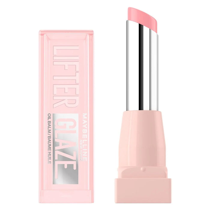 Maybelline Lifter Glaze Lip Balm