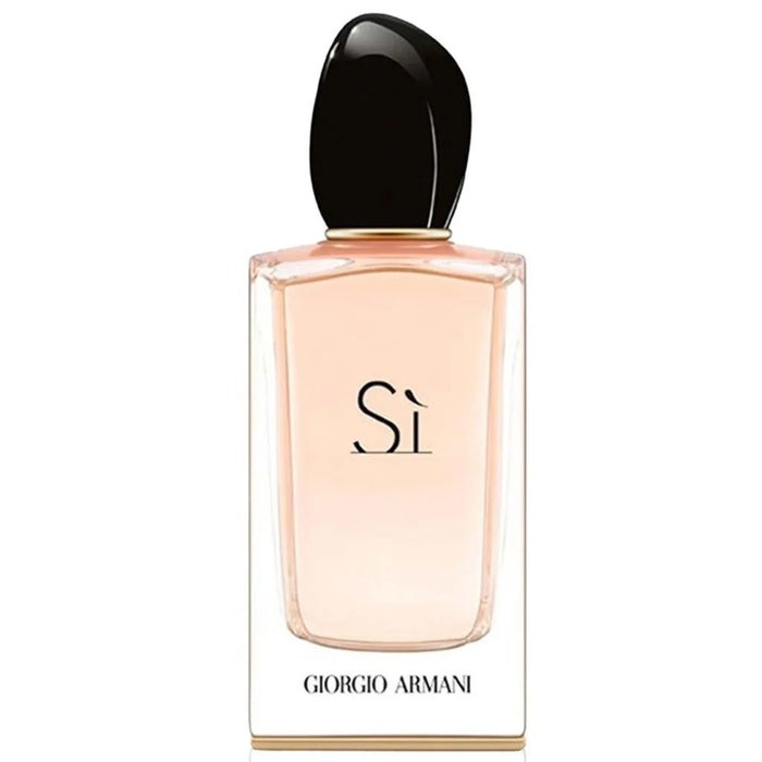 Giorgio Armani Si Women Eau de Parfum