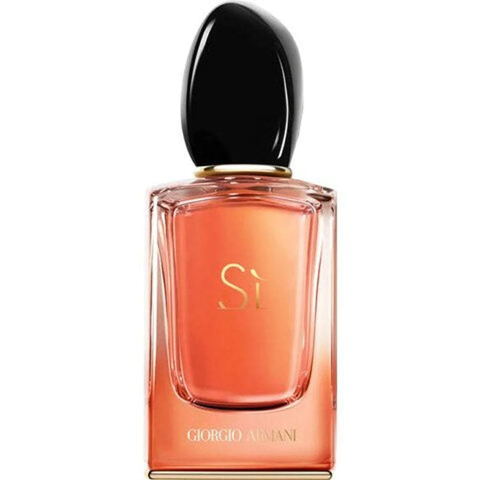 Giorgio Armani Si Intense Women Eau de Parfum