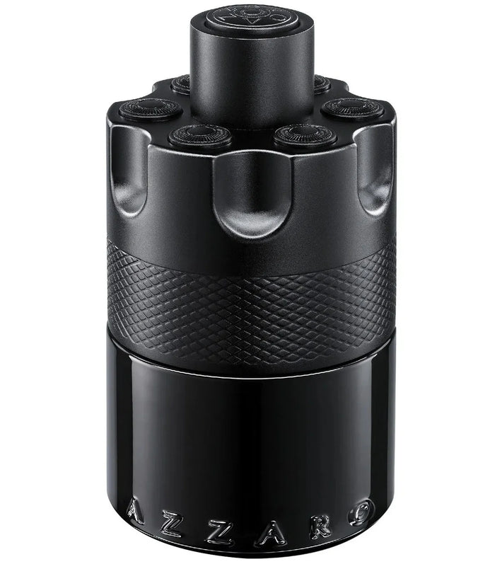 Azzaro The Most Wanted Intense Men's Eau de Parfum