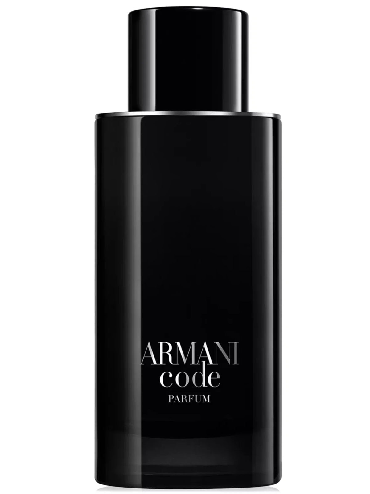 Armani Code Parfum Refill