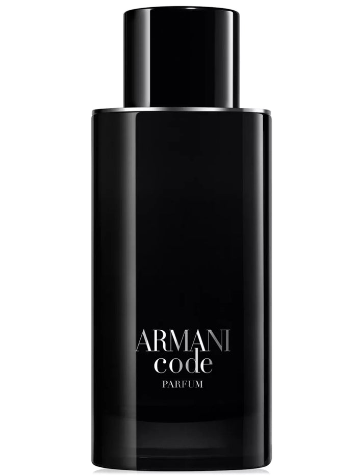 Giorgio Armani Code Parfum