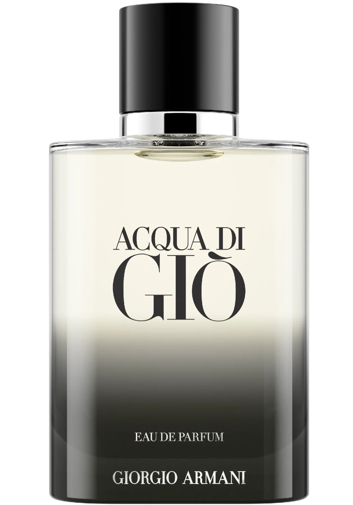 Armani Acqua Di Gio Eau de Parfum