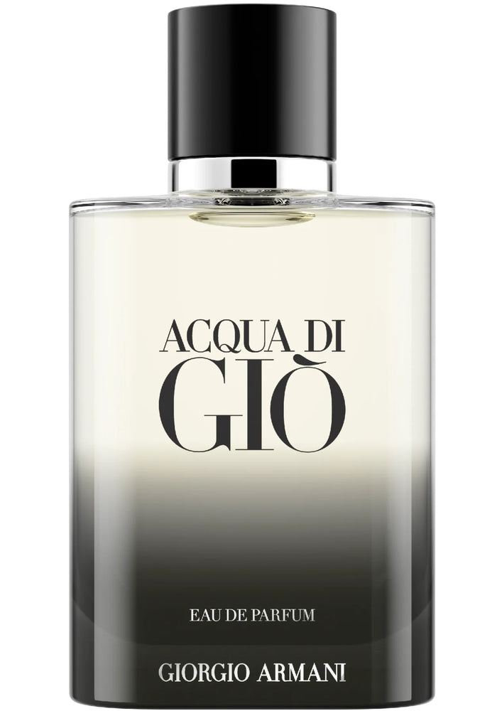 Armani Acqua Di Gio Eau de Parfum