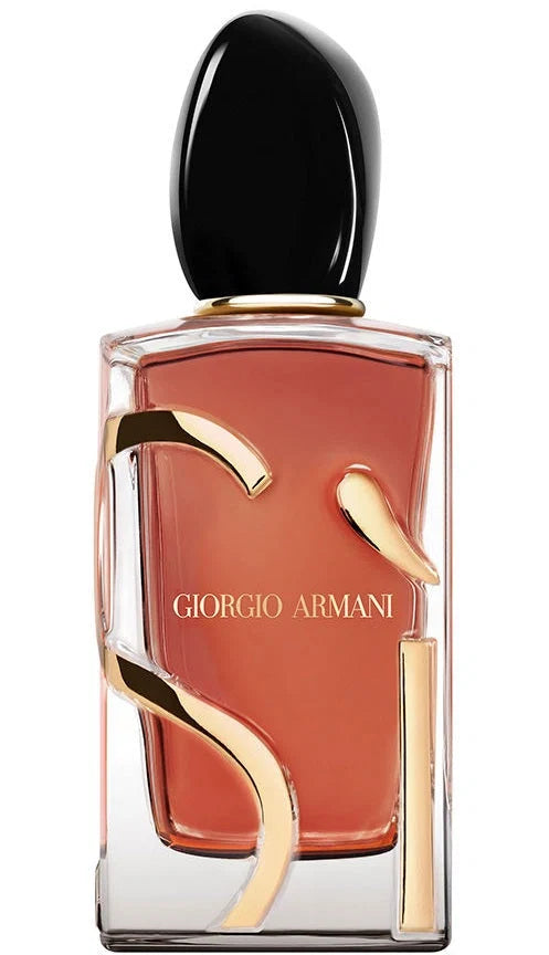 Armani Si Parfum