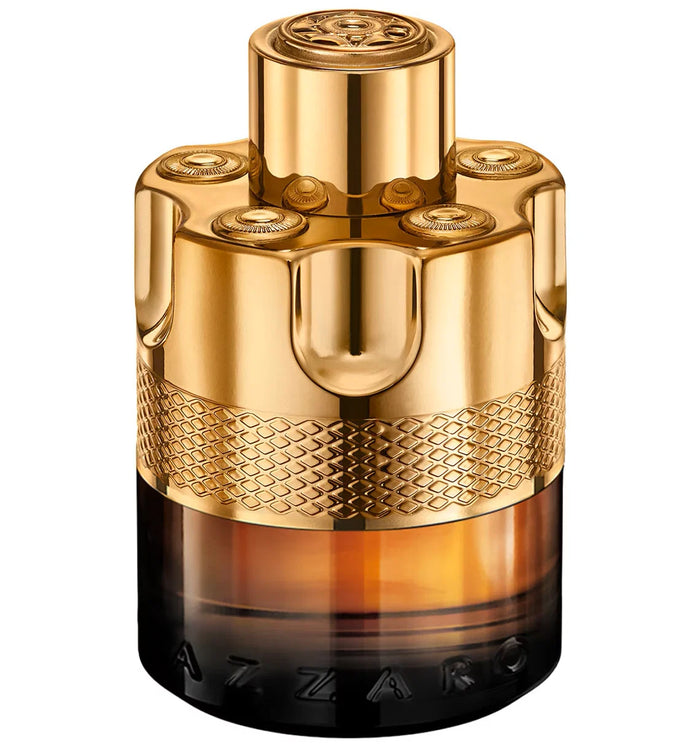 Azzaro Forever Wanted Absolu Parfum for Men