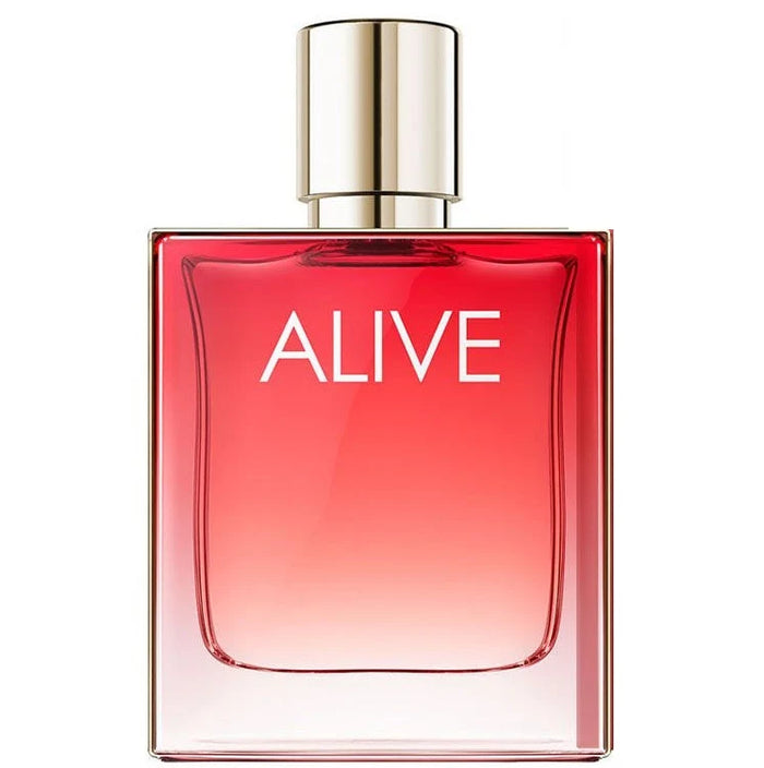 Boss Alive Intense Women EDP