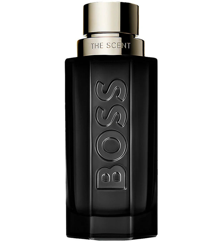 Boss The Scent For Him Magnetic EDP