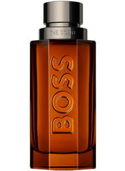 Boss The Scent Intense For Him EDP