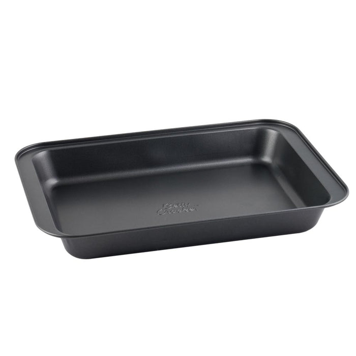 Betty Crocker Kitchenware 42.5*28.5*5.2