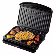 Campomatic Contact Grill