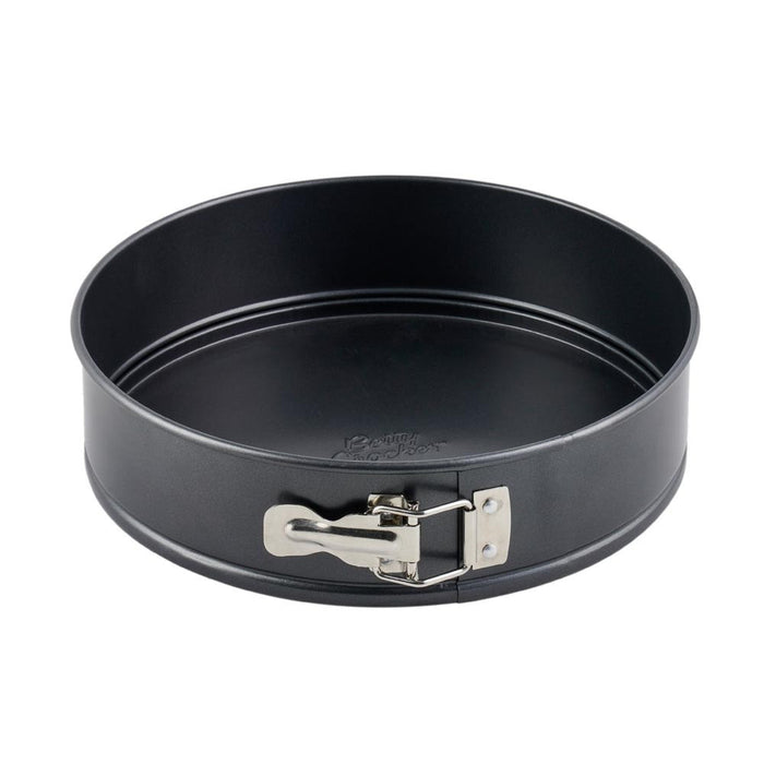Betty Crocker Non-Stick Bakeware 28CM