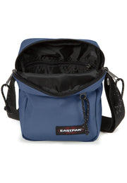 EASTPACK ذا ون - ذا ون بودر بايلوت