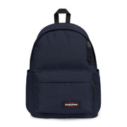 EASTPACK Day Pak'r Backpack - Ultra Marine