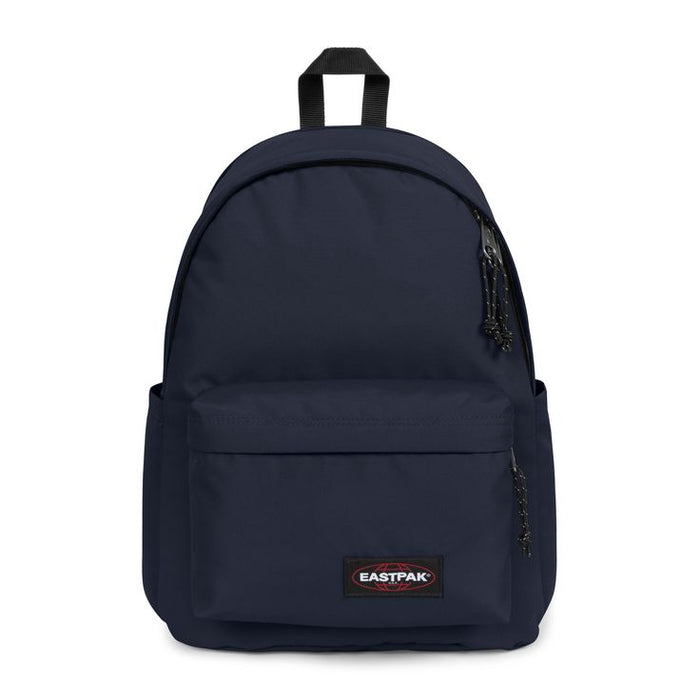 حقيبة ظهر EASTPAK Day Pak'r - ألترا مارين