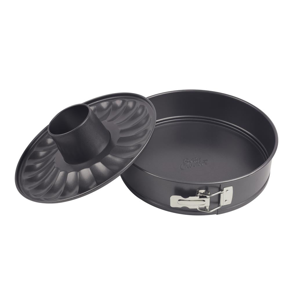 Betty Crocker Non-Stick Bakeware