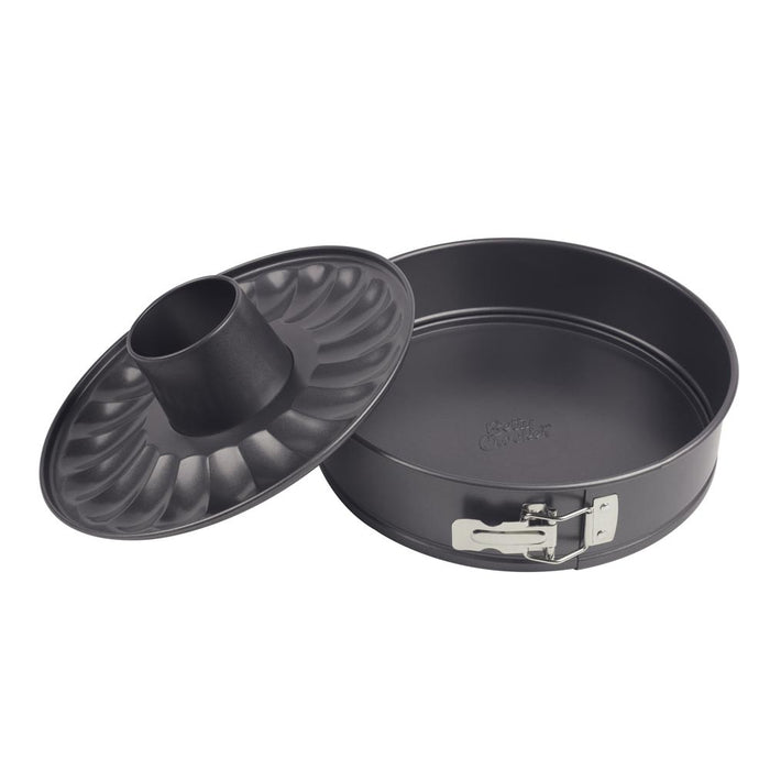Betty Crocker Non-Stick Bakeware