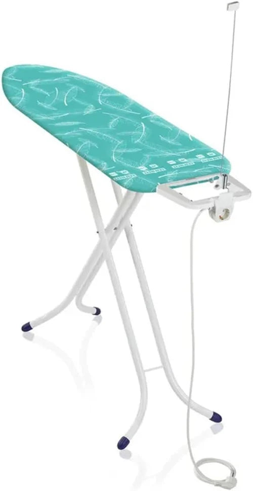 LEIFHEIT طاولة كي Air Board M Compact Plus