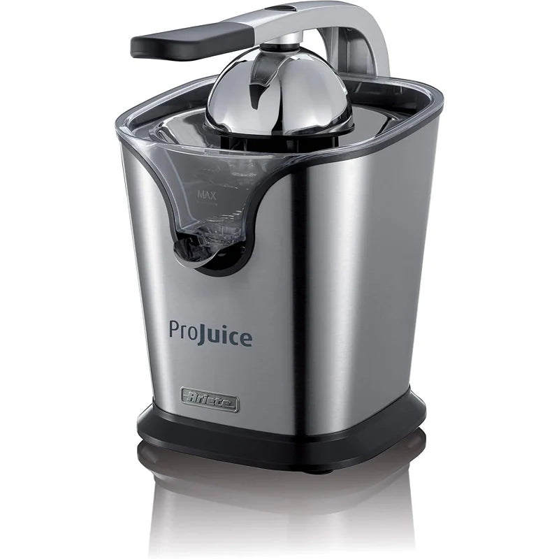 Ariete Citrus PRO Squeezer S/S 160W