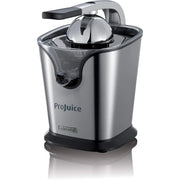 Ariete Citrus PRO Squeezer S/S 160W