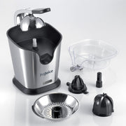Ariete Citrus PRO Squeezer S/S 160W