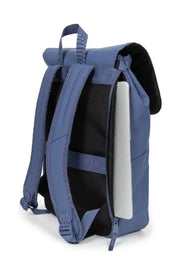 EASTPACK Yarin - Yarin Cnnctfmatindigo