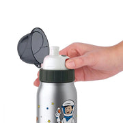 Tefal Iso2go Iso Steel - Decor Astronaut Sst Drinkware