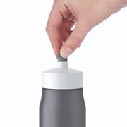 Tefal Squeeze Drinking Bottle