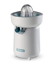 Ariete Citrus Juicer Night Grey, 2 Cones, 40W