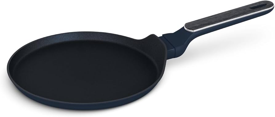 Berlinger Pancake Pan