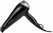 Remington Silk Hair Brush