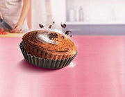 Tefal Perfect Bake Quatre Quart ()