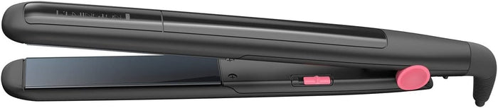 Remington Hair Straightener