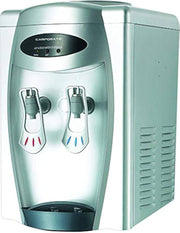 Campomatic Hot & Cold Water Dispenser